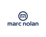 https://www.logocontest.com/public/logoimage/1497044019Marc Nolan.jpg